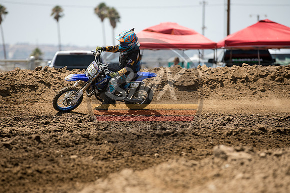 SMX_PICTURES_Swapmoto_TerraFirma_R4_Amateur_Track_8-15-21-0808