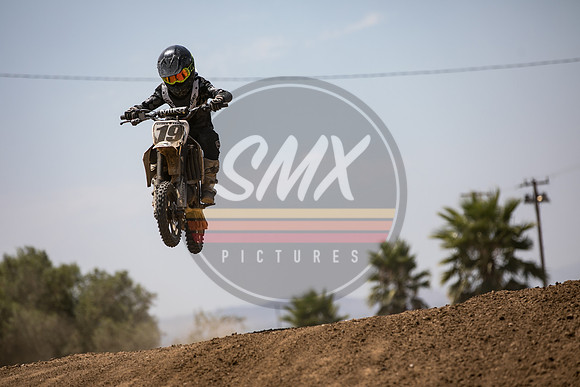SMX_PICTURES_Swapmoto_TerraFirma_R4_Amateur_Track_8-15-21-0734