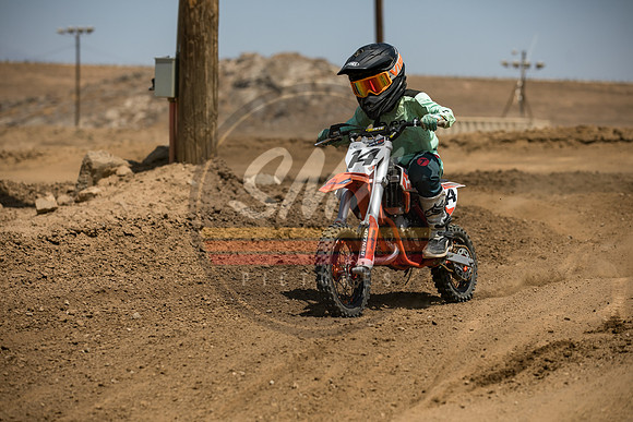 SMX_PICTURES_Swapmoto_TerraFirma_R4_Amateur_Track_8-15-21-0726