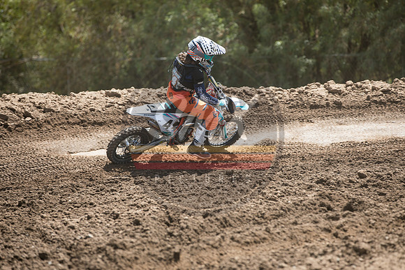 SMX_PICTURES_Swapmoto_TerraFirma_R4_Amateur_Track_8-15-21-0400