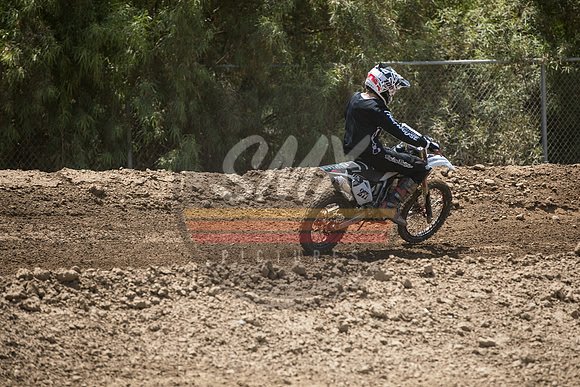 SMX_PICTURES_Swapmoto_TerraFirma_R4_Amateur_Track_8-15-21-0275