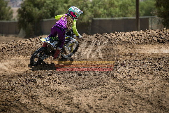 SMX_PICTURES_Swapmoto_TerraFirma_R4_Amateur_Track_8-15-21-0612