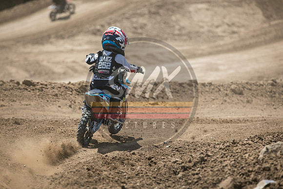 SMX_PICTURES_Swapmoto_TerraFirma_R4_Amateur_Track_8-15-21-0648