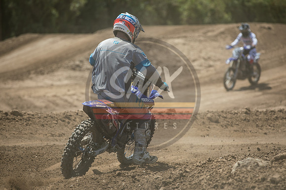 SMX_PICTURES_Swapmoto_TerraFirma_R4_Amateur_Track_8-15-21-0505