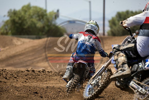 SMX_PICTURES_Swapmoto_TerraFirma_R4_Amateur_Track_8-15-21-0235