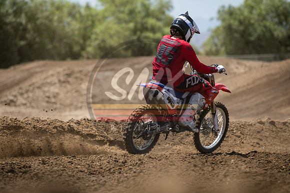 SMX_PICTURES_Swapmoto_TerraFirma_R4_Amateur_Track_8-15-21-0219