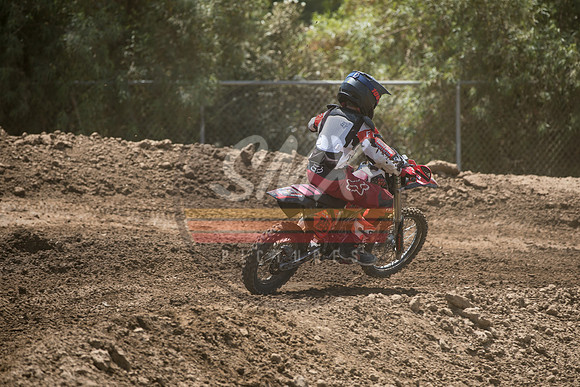 SMX_PICTURES_Swapmoto_TerraFirma_R4_Amateur_Track_8-15-21-0252