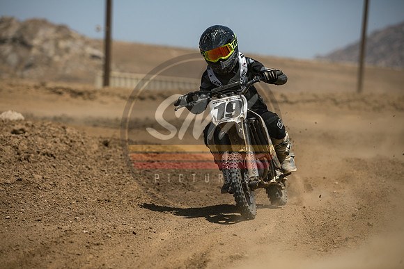 SMX_PICTURES_Swapmoto_TerraFirma_R4_Amateur_Track_8-15-21-0724