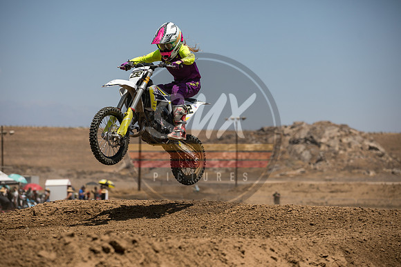 SMX_PICTURES_Swapmoto_TerraFirma_R4_Amateur_Track_8-15-21-0580