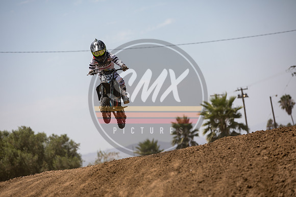 SMX_PICTURES_Swapmoto_TerraFirma_R4_Amateur_Track_8-15-21-0733