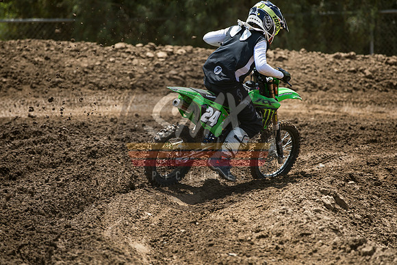SMX_PICTURES_Swapmoto_TerraFirma_R4_Amateur_Track_8-15-21-0262