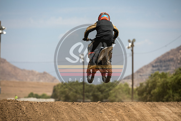 SMX_PICTURES_Swapmoto_TerraFirma_R4_Amateur_Track_8-15-21-0836