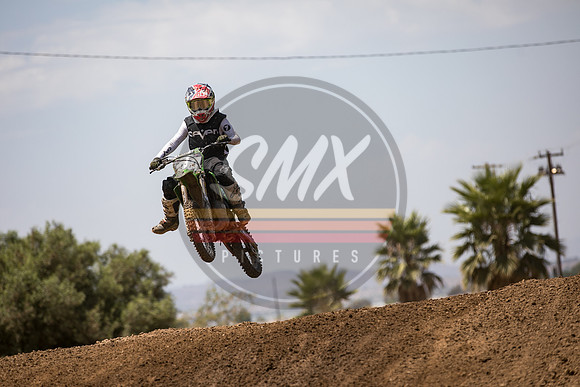 SMX_PICTURES_Swapmoto_TerraFirma_R4_Amateur_Track_8-15-21-0305