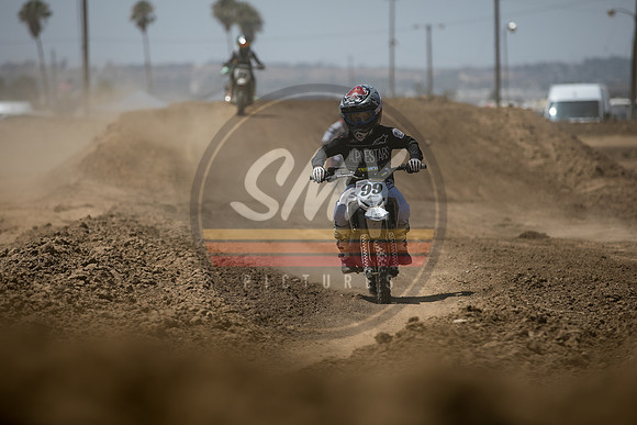 SMX_PICTURES_Swapmoto_TerraFirma_R4_Amateur_Track_8-15-21-0696