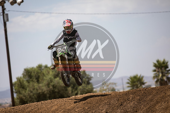 SMX_PICTURES_Swapmoto_TerraFirma_R4_Amateur_Track_8-15-21-0307