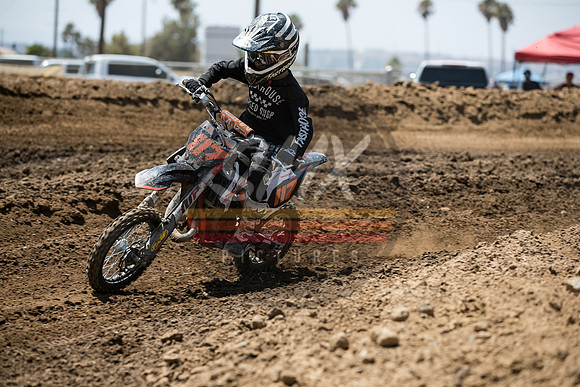 SMX_PICTURES_Swapmoto_TerraFirma_R4_Amateur_Track_8-15-21-0810