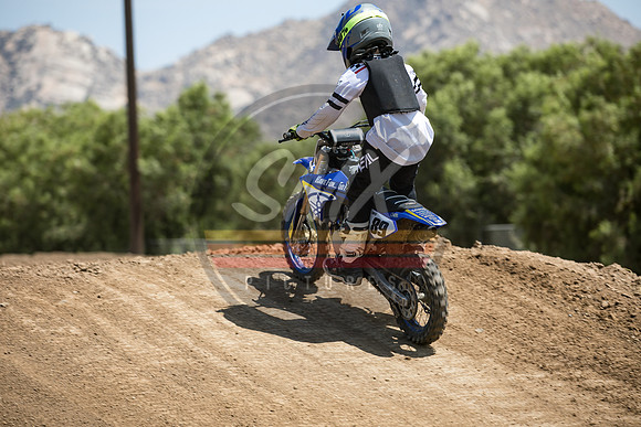 SMX_PICTURES_Swapmoto_TerraFirma_R4_Amateur_Track_8-15-21-0821
