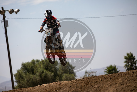 SMX_PICTURES_Swapmoto_TerraFirma_R4_Amateur_Track_8-15-21-0773