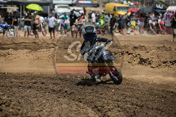 SMX_PICTURES_Swapmoto_TerraFirma_R4_Amateur_Track_8-15-21-0441