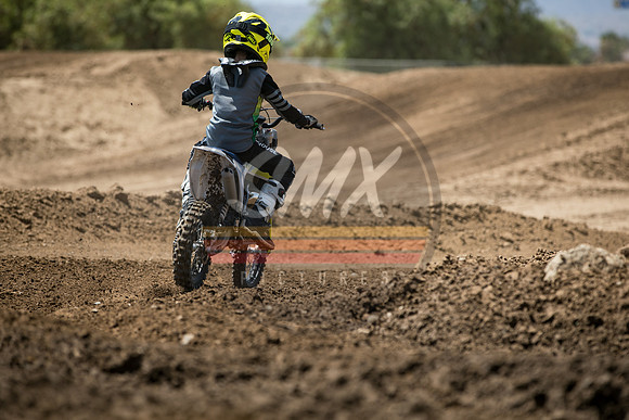 SMX_PICTURES_Swapmoto_TerraFirma_R4_Amateur_Track_8-15-21-0365