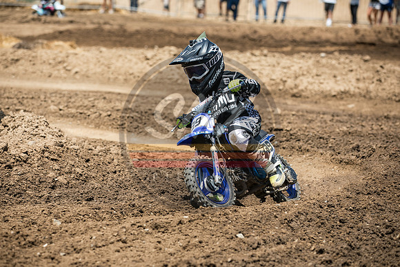 SMX_PICTURES_Swapmoto_TerraFirma_R4_Amateur_Track_8-15-21-0432