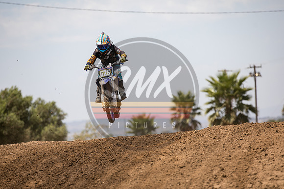 SMX_PICTURES_Swapmoto_TerraFirma_R4_Amateur_Track_8-15-21-0382