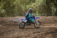 SMX_PICTURES_Swapmoto_TerraFirma_R4_Amateur_Track_8-15-21-0016