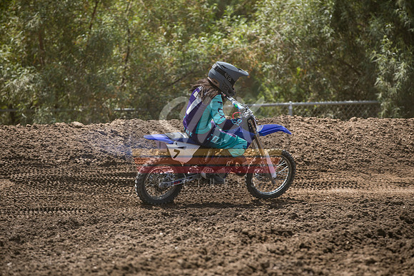 SMX_PICTURES_Swapmoto_TerraFirma_R4_Amateur_Track_8-15-21-0016