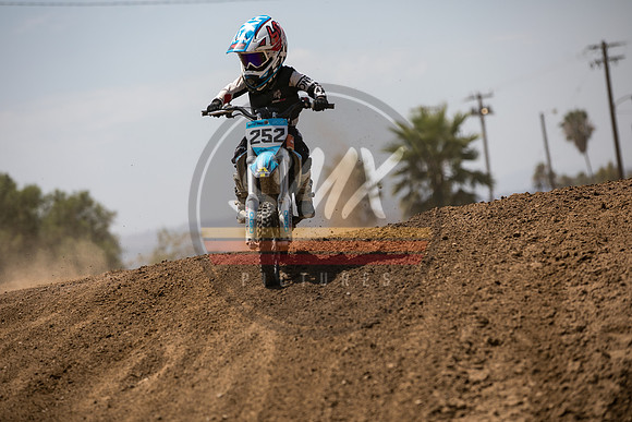 SMX_PICTURES_Swapmoto_TerraFirma_R4_Amateur_Track_8-15-21-0688