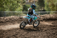 SMX_PICTURES_Swapmoto_TerraFirma_R4_Amateur_Track_8-15-21-0019