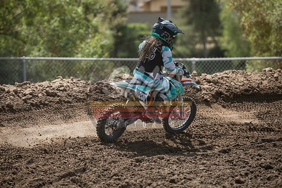 SMX_PICTURES_Swapmoto_TerraFirma_R4_Amateur_Track_8-15-21-0019