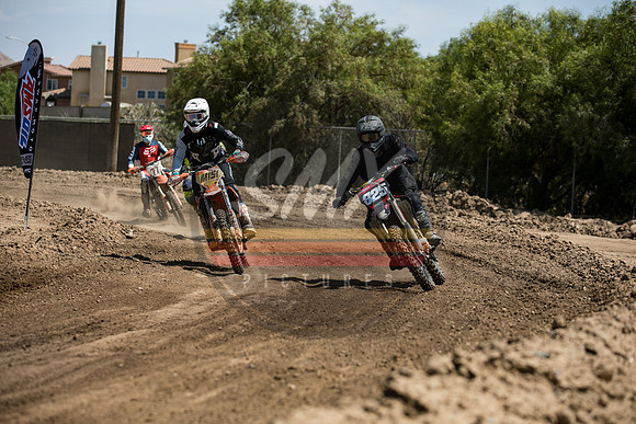SMX_PICTURES_Swapmoto_TerraFirma_R4_Amateur_Track_8-15-21-0936