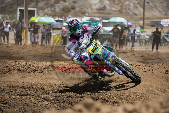 SMX_PICTURES_Swapmoto_TerraFirma_R4_Amateur_Track_8-15-21-0021