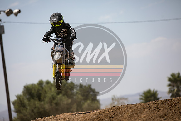 SMX_PICTURES_Swapmoto_TerraFirma_R4_Amateur_Track_8-15-21-0678