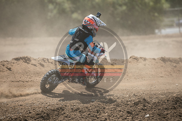 SMX_PICTURES_Swapmoto_TerraFirma_R4_Amateur_Track_8-15-21-0637