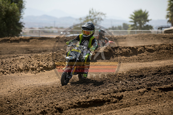 SMX_PICTURES_Swapmoto_TerraFirma_R4_Amateur_Track_8-15-21-0914