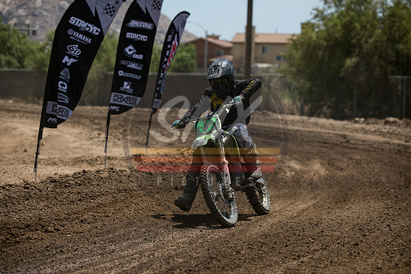 SMX_PICTURES_Swapmoto_TerraFirma_R4_Amateur_Track_8-15-21-0205