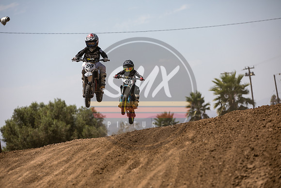 SMX_PICTURES_Swapmoto_TerraFirma_R4_Amateur_Track_8-15-21-0729