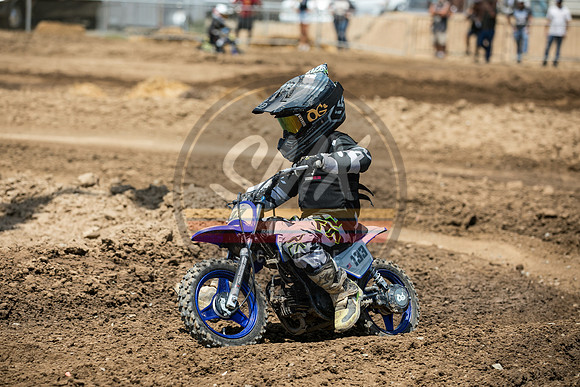 SMX_PICTURES_Swapmoto_TerraFirma_R4_Amateur_Track_8-15-21-0434