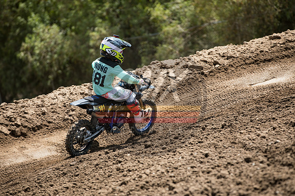 SMX_PICTURES_Swapmoto_TerraFirma_R4_Amateur_Track_8-15-21-0409