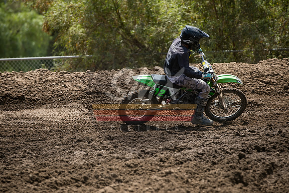 SMX_PICTURES_Swapmoto_TerraFirma_R4_Amateur_Track_8-15-21-0268