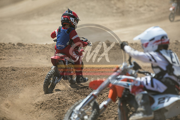 SMX_PICTURES_Swapmoto_TerraFirma_R4_Amateur_Track_8-15-21-0652