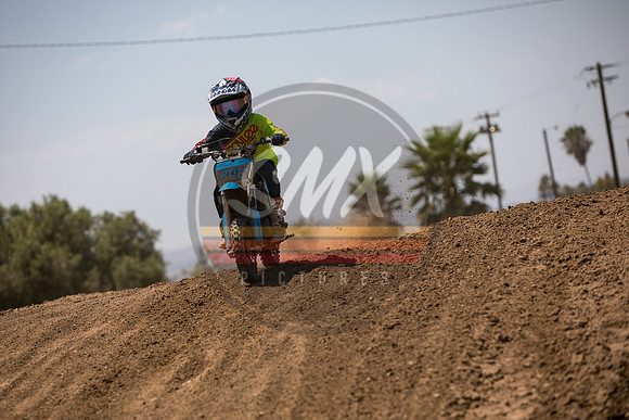 SMX_PICTURES_Swapmoto_TerraFirma_R4_Amateur_Track_8-15-21-0690