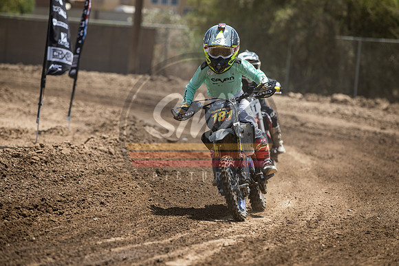 SMX_PICTURES_Swapmoto_TerraFirma_R4_Amateur_Track_8-15-21-0331