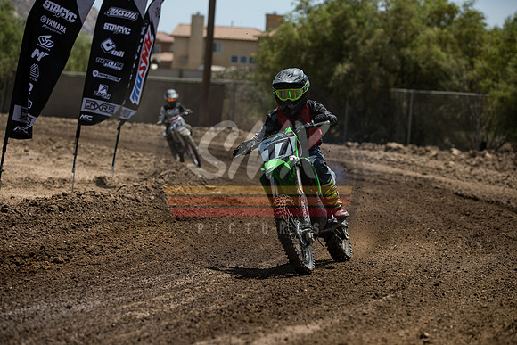 SMX_PICTURES_Swapmoto_TerraFirma_R4_Amateur_Track_8-15-21-0206