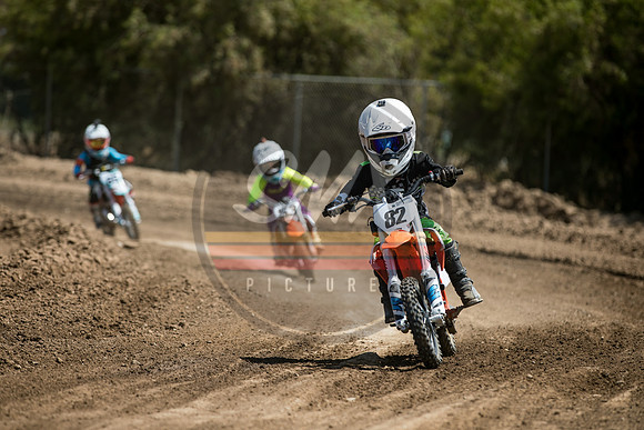 SMX_PICTURES_Swapmoto_TerraFirma_R4_Amateur_Track_8-15-21-0848