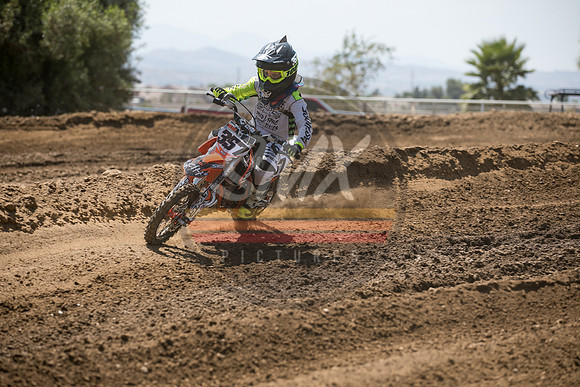 SMX_PICTURES_Swapmoto_TerraFirma_R4_Amateur_Track_8-15-21-0814