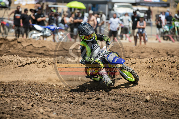 SMX_PICTURES_Swapmoto_TerraFirma_R4_Amateur_Track_8-15-21-0435