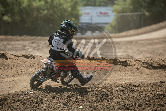 SMX_PICTURES_Swapmoto_TerraFirma_R4_Amateur_Track_8-15-21-0643