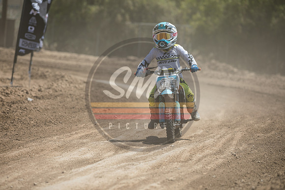 SMX_PICTURES_Swapmoto_TerraFirma_R4_Amateur_Track_8-15-21-0695